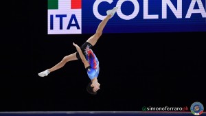 j im colnago andrea ita ph ferraro sfa 6089 copia